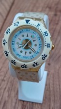 Rare 1996 swatch for sale  GRANTHAM