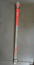 Rossignol gs ski for sale  Alexandria Bay