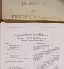 Schweizer bundesbahn lokomotiv gebraucht kaufen  Frankfurt am Main