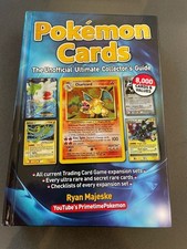 Pokemon cards unofficial for sale  Dallas