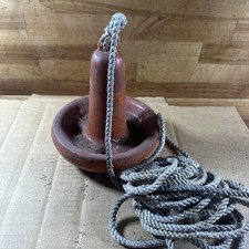 Vintage lb. mushroom for sale  Miami