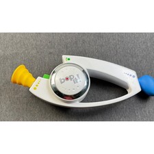 Bop It! Brinquedo eletrônico portátil IDOG Hasbro música infantil ritmo sons comprar usado Bop It! Brinquedo eletrônico portátil IDOG Hasbro música infantil ritmo sons comprar usado  Enviando para Brazil