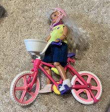 Vtg little sister for sale  Minneapolis