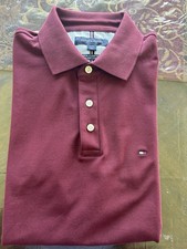 Tommy hilfiger men for sale  Elkhorn