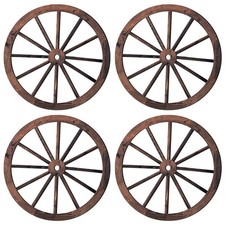 Qunclay pcs decorative for sale  USA