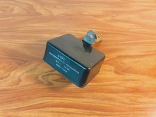 Module relais temporisateur d'occasion Module relais temporisateur d'occasion  Sainte-Colombe