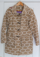 Boden duffle coat for sale  HORSHAM
