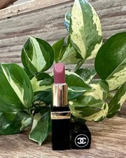 Chanel rouge coco for sale  Hollywood
