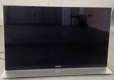 Televisore sony bravia usato  Trecastelli