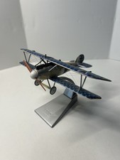 Corgi aa37802 albatros for sale  Littleton