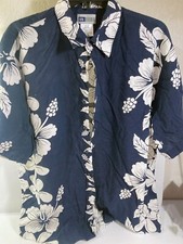Untied blue white for sale  Wichita