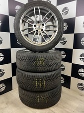 Aez bmw f25 gebraucht kaufen  Rödermark