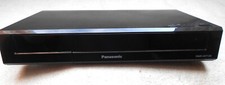 Panasonic dmr hst gebraucht kaufen  Nordstrand