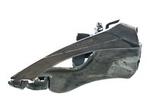 Shimano xtr m952 for sale  Boulder
