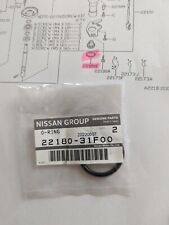 Nissan silvia turbo for sale Nissan silvia turbo for sale  BURGESS HILL