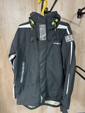 henri lloyd sailing jacket for sale  LEIGHTON BUZZARD