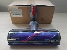 Dyson 967483 spazzola usato  Thiene
