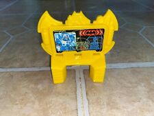 Imaginext super heroes for sale  Mount Laurel