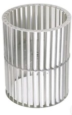 Mcquay 802000002 blower for sale  Asheville