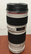 Canon zoom lens for sale  Lowell