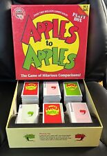Apples apples party for sale  Wilbraham