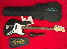 Pre owned fender for sale  Madison