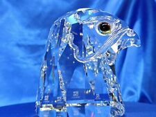 Swarovski large giant for sale  UK