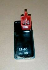 Turn signal rele usato  Dipignano