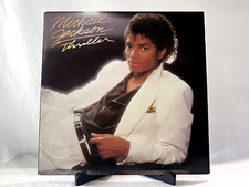 vinil michael jackson thriller comprar usado vinil michael jackson thriller comprar usado Enviando para Brazil