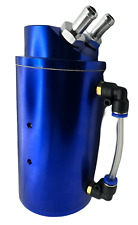 Catch blue round for sale  PETERBOROUGH