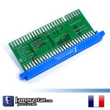 Capcom classic pcb d'occasion  Signy-l'Abbaye
