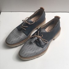 Pikolinos womens casual for sale  HALIFAX