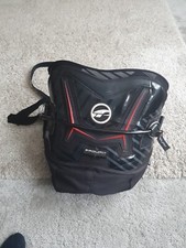 Prolimit kite harness for sale  BRISTOL