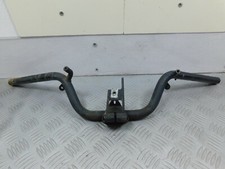 Manubrio sterzo steering usato  Napoli