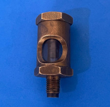 Antique vintage brass for sale  Sterling Heights