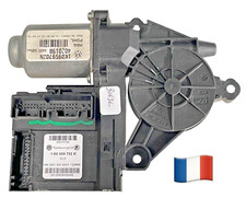 1k0959792k 1k0959702n moteur d'occasion  Abbeville