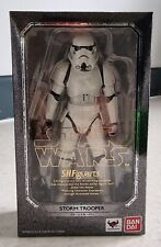 Figuarts star wars for sale  NORTHAMPTON