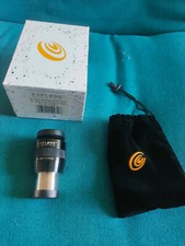 Oculaire télescope explore d'occasion  Toulouse-