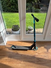 Amazing scooter teenager for sale  HARROGATE