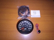 Tachimetro gps usato  Vito d'Asio