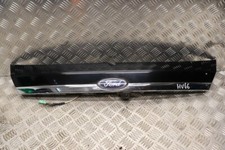 Fiesta mk7 tailgate for sale  BENFLEET