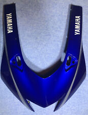 Body front upper for sale  FAREHAM