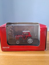 Universal hobbies toy for sale  BRIGHTON