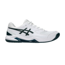 Asics gel dedicate usato  Putignano