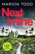 Next line must for sale  UK