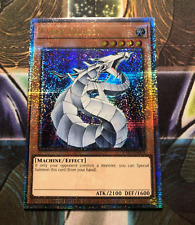 Cyber dragon quarter for sale  Mount Vernon