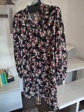 Abito donna marca usato  Chiaramonte Gulfi