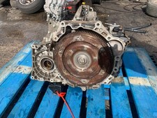 Hyundai tucson mk3 for sale  MANCHESTER