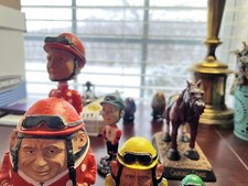 Kentucky derby lot for sale  Louisville