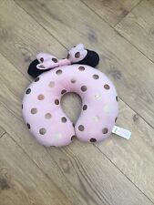 Disney minnie mouse for sale  CHESTERFIELD